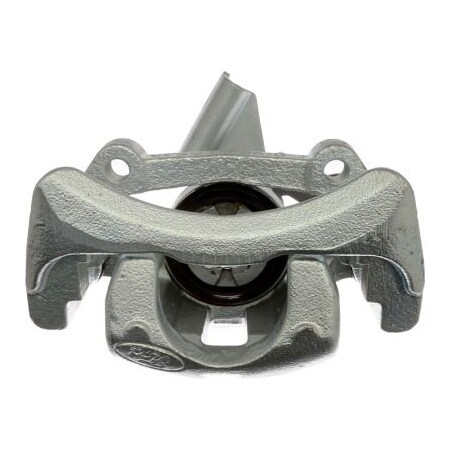 Raybestos R-Line Reman Loaded Coated Caliper & Bracket Assy -  Brakes RC11832C